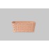 Корзина без крышки 1,2 л (К8-406) Корзина без крышки 1,2 л (К8-406)
