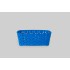 Корзина без крышки 1,2 л (К8-439) Корзина без крышки 1,2 л (К8-439)