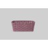 Корзина без крышки 1,2 л (К8-803) Корзина без крышки 1,2 л (К8-803)
