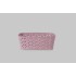 Корзина без крышки 1,2 л (К8-805) Корзина без крышки 1,2 л (К8-805)