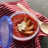 Круглая ёмкость (1,0 л) с резьбой Народный продукт - 2 Круглая ёмкость (1,0 л) с резьбой Народный продукт - 2