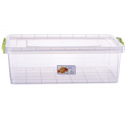 Контейнер Multibox A-43 (30 л) - 2 
