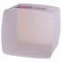 Контейнер Artic Box (0.9 л) для заморожування - 4 Контейнер Artic Box (0.9 л) для заморожування - 4