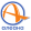 Алеана