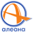 Алеана