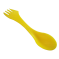 Колір: Білий