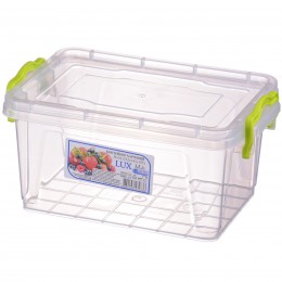 Контейнер Easy Box (14 л) - 2 Контейнер Easy Box (14 л) - 2