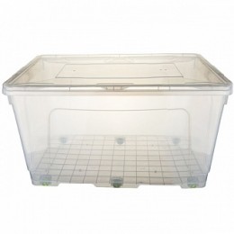 Контейнер Easy Box (47 л) - 6 