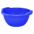 Таз круглый 15 л синий Алеана 121054 - 1 Таз круглый 15 л синий Алеана 121054 - 1