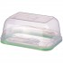 Контейнер FreshBox (1.4 л) герметичный прямоугольный - 2 Контейнер FreshBox (1.4 л) герметичный прямоугольный - 2