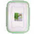 Контейнер FreshBox (1.4 л) герметичный прямоугольный - 3 Контейнер FreshBox (1.4 л) герметичный прямоугольный - 3