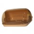 Хлебница Lamela Mini - 1 Хлебница Lamela Mini - 1