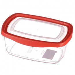Контейнер Easy Box (31.5 л) - 6 Контейнер Easy Box (31.5 л) - 6