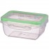 Контейнер FreshBox (0.4 л) герметичный прямоугольный - 5 Контейнер FreshBox (0.4 л) герметичный прямоугольный - 5