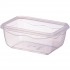 Контейнер FreshBox (0.4 л) герметичный прямоугольный - 4 Контейнер FreshBox (0.4 л) герметичный прямоугольный - 4