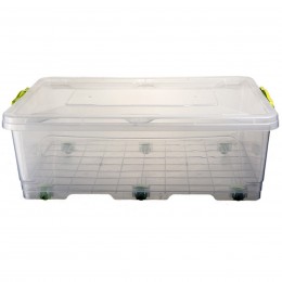 Контейнер Easy Box (20 л) - 2 