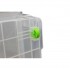 Контейнер BigBox №1 (30 л) - 5 Контейнер BigBox №1 (30 л) - 5