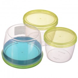 Контейнер Easy Box (70 л) - 6 