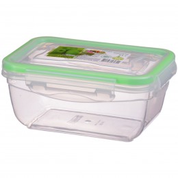 Контейнер Easy Box (47 л) - 6 