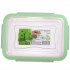 Контейнер FreshBox (0.8 л) герметичный прямоугольный - 3 