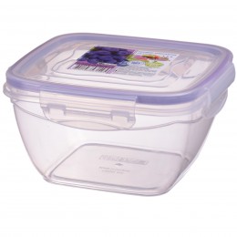 Контейнер Easy Box (47 л) - 6 