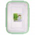 Контейнер FreshBox (2.3 л) герметичный прямоугольный - 3 Контейнер FreshBox (2.3 л) герметичный прямоугольный - 3