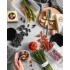 Ёмкость  (1.5 л) для сыпучих продуктов Народный продукт - 2 