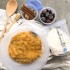 Миска прозрачная 2 л Народный продукт 72 - 9 Миска прозрачная 2 л Народный продукт 72 - 9