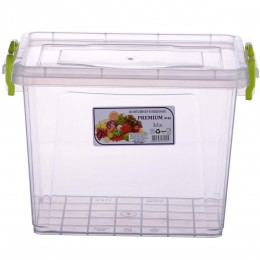 Контейнер Easy Box (20 л) - 2 