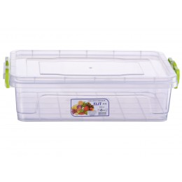 Контейнер Easy Box (31.5 л) - 6 Контейнер Easy Box (31.5 л) - 6