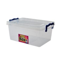 Контейнер Multibox А-22 (5 л)