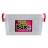 Контейнер Multibox A-13 (1.5 л) - 2 