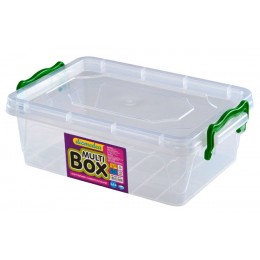 Контейнер Multibox A-22 (5 л) - 2 
