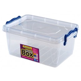 Контейнер Multibox A-22 (5 л) - 2 