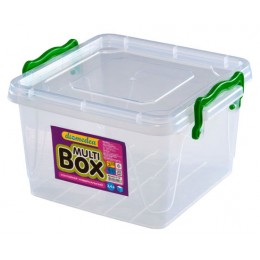 Контейнер Multibox A-22 (5 л) - 2 