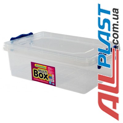 Контейнер Multibox A-20 (3.8 л)