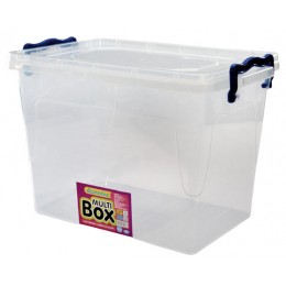 Контейнер Multibox A-22 (5 л) - 2 