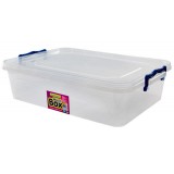 Контейнер Multibox A-36 (13 л) Контейнер Multibox A-36 (13 л)