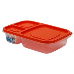 Контейнер Multibox A-40 (1.15 л)