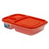 Контейнер Multibox A-40 (1.15 л) - 1 Контейнер Multibox A-40 (1.15 л) - 1