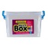 Контейнер Multibox A-8 (1 л) - 2 Контейнер Multibox A-8 (1 л) - 2