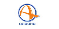 Алеана