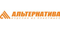 Альтернатива