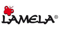 Lamela