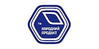 Народный продукт
