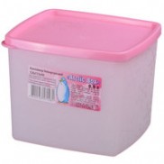ArticBox