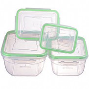 FreshBox