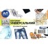 Контейнер Easy Box (31.5 л) - 6 Контейнер Easy Box (31.5 л) - 6